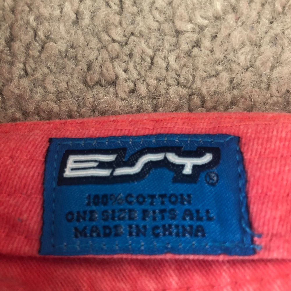 Hampton Beach Visor - image 2